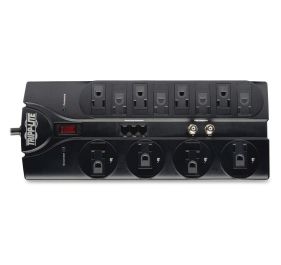 Tripp-Lite TLP1208TELTV Accessory