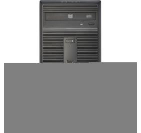 HP P0C87UT#ABA Products