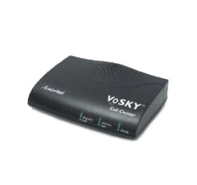 BCI USB07051C01 Telecommunication Equipment