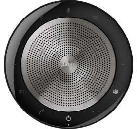 Jabra 7700-309 Telecommunication Equipment