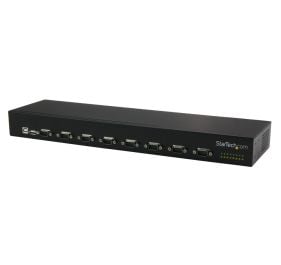 StarTech ICUSB23208FD Accessory