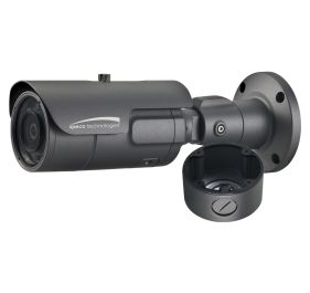 Speco HTINT70TA Security Camera