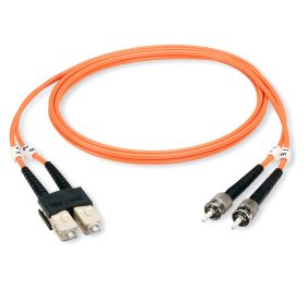 Black Box EFP110-020M-SCLC Accessory