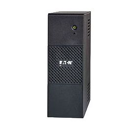 Powerware 5S700 UPS