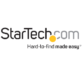 StarTech HDMI2-CABLE-4K60-1M Cables, Connectors, and Adapters