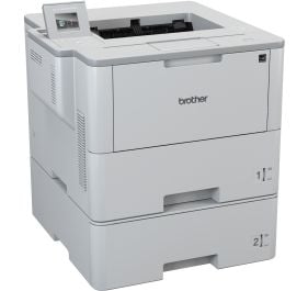 Brother HL-L6400dw Laser Printer