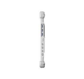 DT Research 373T-50-4AC1 Tablet