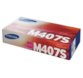 Samsung SU268A Toner