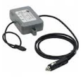 Zebra CC16614-G1 Power Device