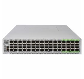 Cisco N9K-C9364C-H1 Switches