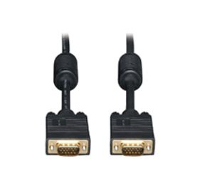 Ergotron 97-748 Cables, Connectors, and Adapters