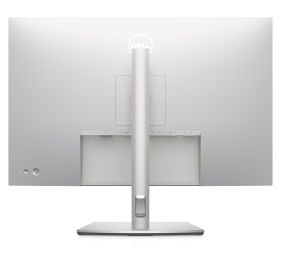 Dell DELL-U3023E Monitor