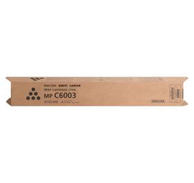 Ricoh 841849 Toner