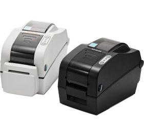 Bixolon SLP-TX220CEG Barcode Label Printer