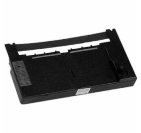 Fargo 52018 ID Card Printer