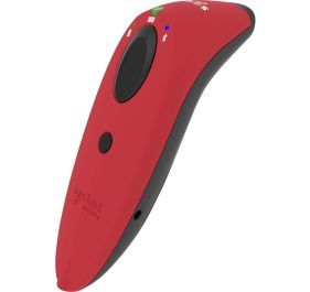 Socket Mobile CX3391-1849 Barcode Scanner