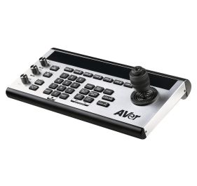 AVer PTCAMCTRL Video Conferencing Equipment