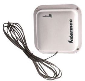 Intermec 805-619-001 RFID Antenna