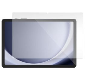 Compulocks Brands Inc. DGSGTA9P Carrying and Protective Accessories