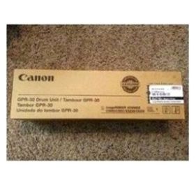 Canon 2777B004BA Multi-Function Printer