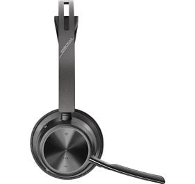 Poly 213729-01 Headset