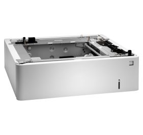 HP B5L34A Accessory