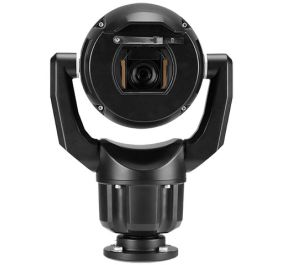 Bosch MIC-7602-Z30B Security Camera