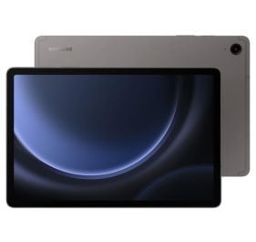 Samsung SM-X518UZAAXAU Tablet