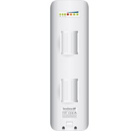 Ubiquiti Networks NSM5 Point to Multipoint Wireless