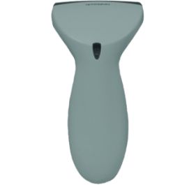 Unitech MS180-1KG Barcode Scanner