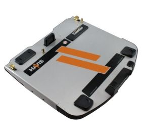 Havis DS-PAN-411 Spare Parts