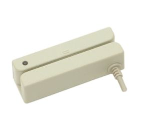  MS240-3U Credit Card Reader