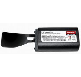 Global Technology Systems HMC3000-IMG-LI Battery