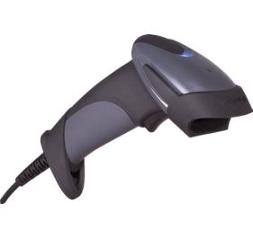 Metrologic MS9590 Voyager GS Barcode Scanner
