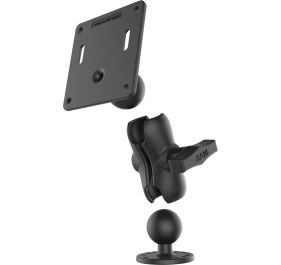 RAM Mount RAM-101U-B-2461 Products