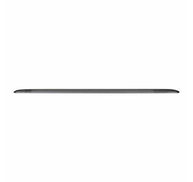 Asus TF700T-C1-GR Tablet