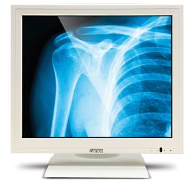GVision MA19BH-AB-1690 Touchscreen