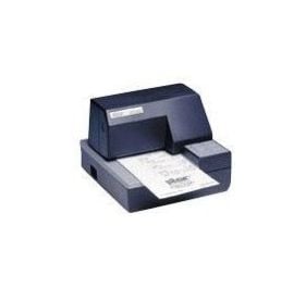 Star SP298MD42-G GREY Receipt Printer