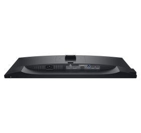 Dell 210-AQBK Monitor