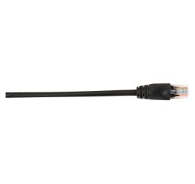 Black Box CAT6PC-001-BK-10PAK Products