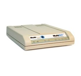 MultiTech MVP130 Telecommunication Equipment