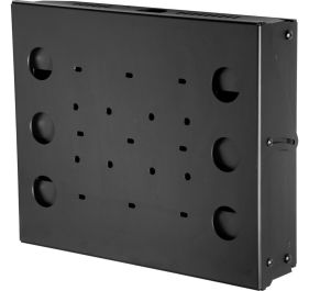 Peerless-AV DST360 Accessory