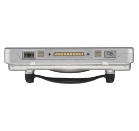 Panasonic CF-H2FR93K1M Tablet