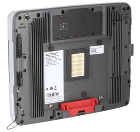 Honeywell VM3A-L0N-1B6B20F Data Terminal