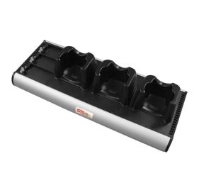Global Technology Systems HCH-3033-CHG Battery