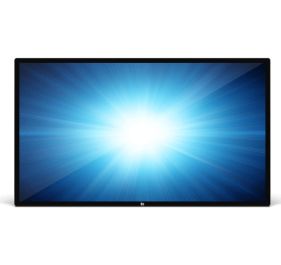 Elo E628244 Touchscreen Signage