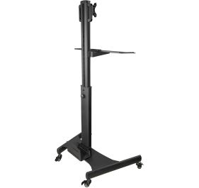 StarTech WKSTNCART Mobile Cart