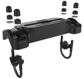 RAM Mount RAP-TRACK-B7U Products