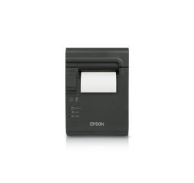 Epson TM-L90 Plus LFC Barcode Label Printer