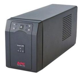 APC SC420I Accessory